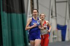 Wheaton Lyons Invitational  Wheaton College Men's and Women's track and field teams compete in the Lyons Track and Field Invitational. - Photo by: Keith Nordstrom : Wheaton College, track & field, Lyons Invitational